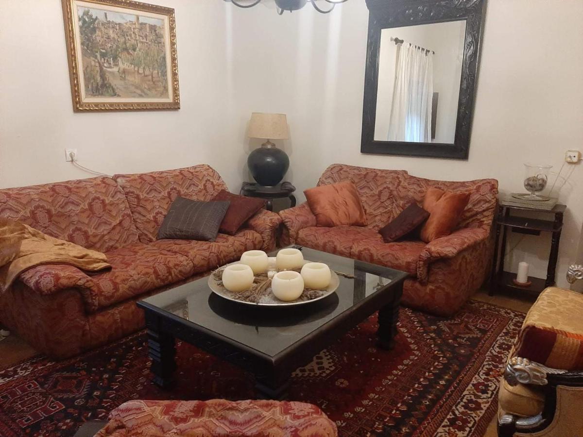 Casa Rural "Can Abres" Vilobi D'Onyar Girona Viloví de Oñar 外观 照片